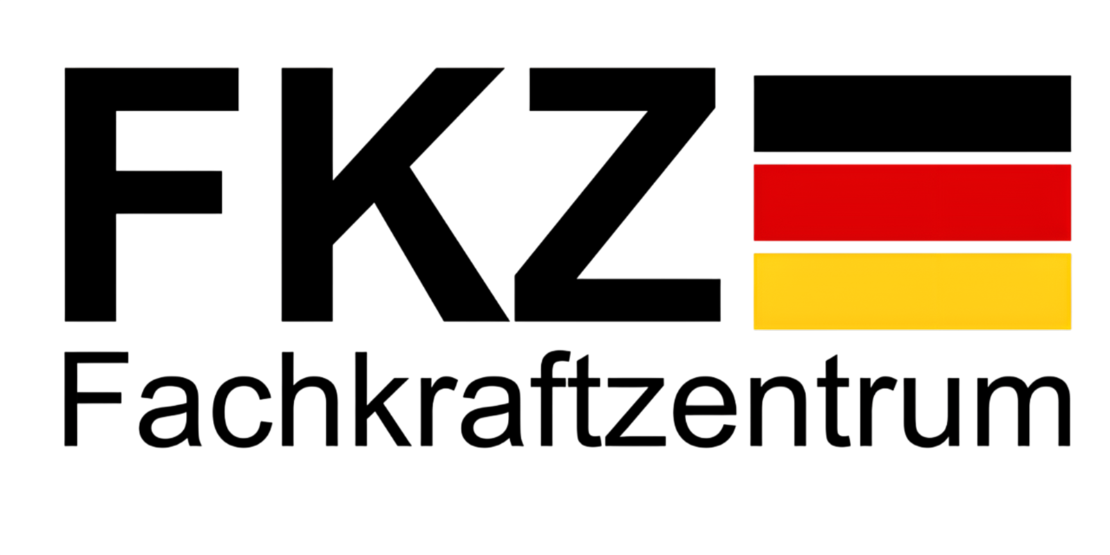 Fachkraft Zentrum | Fachkräftevermittlung & Personal aus dem Ausland