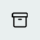 boxicon-2