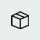 iconbox